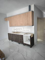 Studio / γκαρσονιέρα 77 τ.μ. για ενοικίαση