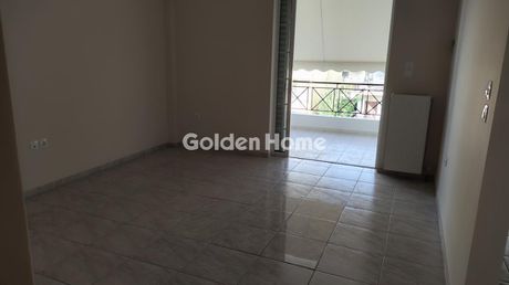Διαμέρισμα 61 τ.μ. για ενοικίαση