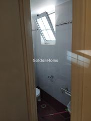 Συγκρότημα διαμερισμάτων 582 τ.μ. πρός πώληση, Ν. Χανίων, Κρυονερίδα-thumb-7