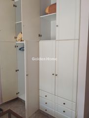 Συγκρότημα διαμερισμάτων 582 τ.μ. πρός πώληση, Ν. Χανίων, Κρυονερίδα-thumb-11