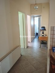 Συγκρότημα διαμερισμάτων 582 τ.μ. πρός πώληση, Ν. Χανίων, Κρυονερίδα-thumb-2