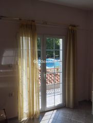 Συγκρότημα διαμερισμάτων 582 τ.μ. πρός πώληση, Ν. Χανίων, Κρυονερίδα-thumb-4