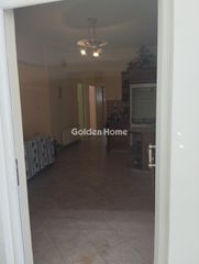 Συγκρότημα διαμερισμάτων 582 τ.μ. πρός πώληση, Ν. Χανίων, Κρυονερίδα-thumb-9