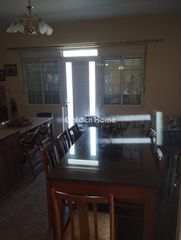 Συγκρότημα διαμερισμάτων 582 τ.μ. πρός πώληση, Ν. Χανίων, Κρυονερίδα-thumb-5