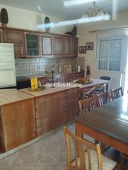 Συγκρότημα διαμερισμάτων 582 τ.μ. πρός πώληση, Ν. Χανίων, Κρυονερίδα-thumb-6