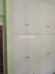 Συγκρότημα διαμερισμάτων 582 τ.μ. πρός πώληση, Ν. Χανίων, Κρυονερίδα-thumb-12