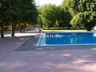 Συγκρότημα διαμερισμάτων 582 τ.μ. πρός πώληση, Ν. Χανίων, Κρυονερίδα-thumb-14