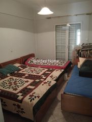 Συγκρότημα διαμερισμάτων 582 τ.μ. πρός πώληση, Ν. Χανίων, Κρυονερίδα-thumb-8
