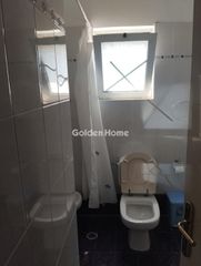 Συγκρότημα διαμερισμάτων 582 τ.μ. πρός πώληση, Ν. Χανίων, Κρυονερίδα-thumb-1