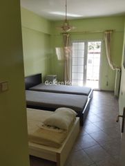 Συγκρότημα διαμερισμάτων 582 τ.μ. για πώληση