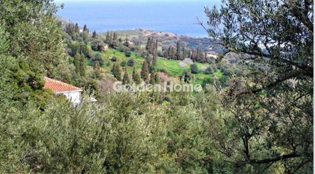 Οικόπεδο 1.410 τ.μ. προς πώληση
