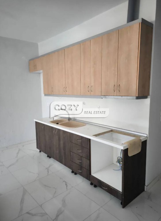 Studio / γκαρσονιέρα 63 τ.μ. προς ενοικίαση, Θεσσαλονίκη - Περιφ/Κοί Δήμοι, Εύοσμος