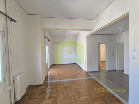 Διαμέρισμα 75τ.μ. για ενοικίαση-Πάτρα » Πάτρα - κέντρο