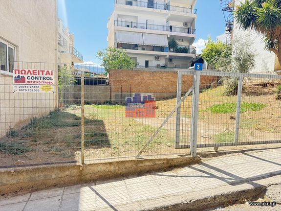 Οικόπεδο 200 τ.μ. για πώληση, Αχαΐα, Αίγιο