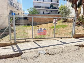 Οικόπεδο 200 τ.μ. για πώληση, Αχαΐα, Αίγιο-thumb-1