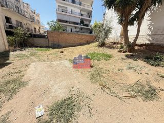 Οικόπεδο 200 τ.μ. για πώληση, Αχαΐα, Αίγιο-thumb-2
