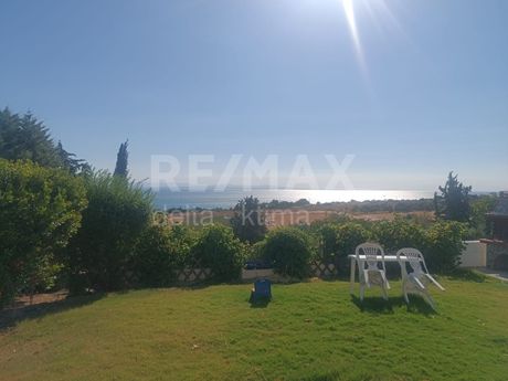 Studio / γκαρσονιέρα 41τ.μ. για ενοικίαση-Μεθώνη » Κέντρο