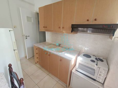 Apartment 70 sqm for rent