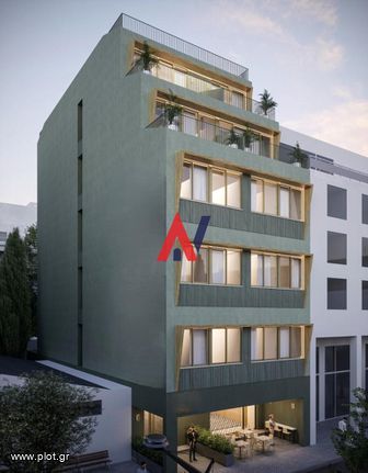 Κατάστημα 127 τ.μ. για πώληση, Αθήνα - Κέντρο, Κέντρο