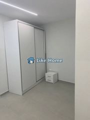 Studio / γκαρσονιέρα 51 τ.μ. προς πώληση, Διοικητήριο-thumb-5