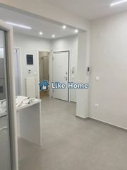 Studio / γκαρσονιέρα 51 τ.μ. προς πώληση, Διοικητήριο-thumb-9