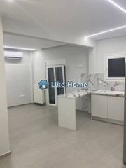 Studio / γκαρσονιέρα 51 τ.μ. προς πώληση, Διοικητήριο-thumb-6