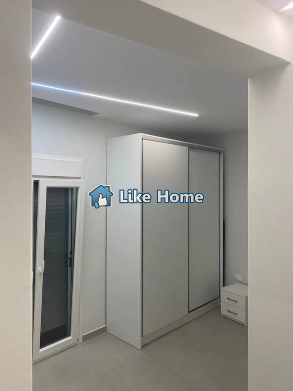 Studio / γκαρσονιέρα 51 τ.μ. προς πώληση, Διοικητήριο
