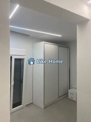 Studio / γκαρσονιέρα 51 τ.μ. προς πώληση, Διοικητήριο-thumb-2