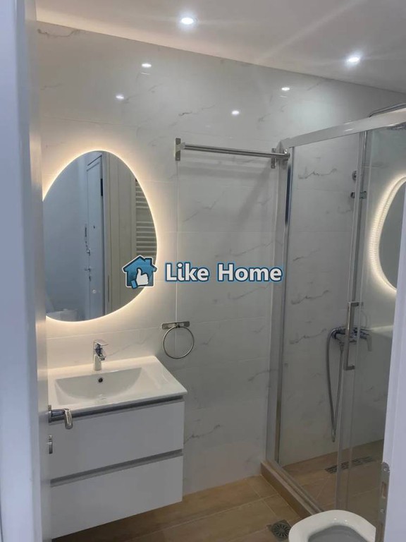 Studio / γκαρσονιέρα 51 τ.μ. προς πώληση, Διοικητήριο