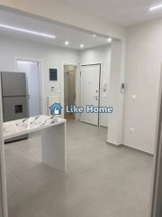 Studio / γκαρσονιέρα 51 τ.μ. προς πώληση, Διοικητήριο-thumb-10