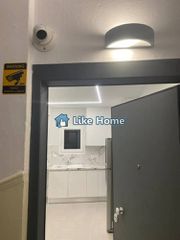 Studio / γκαρσονιέρα 51 τ.μ. προς πώληση, Διοικητήριο-thumb-12