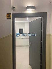 Studio / γκαρσονιέρα 51 τ.μ. προς πώληση, Διοικητήριο-thumb-13