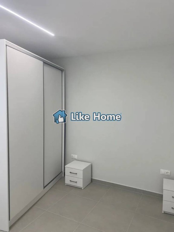 Studio / γκαρσονιέρα 51 τ.μ. προς πώληση, Διοικητήριο