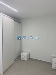 Studio / γκαρσονιέρα 51 τ.μ. προς πώληση, Διοικητήριο-thumb-3