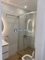 Studio / γκαρσονιέρα 51 τ.μ. για πώληση