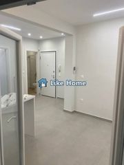 Studio / γκαρσονιέρα 51 τ.μ. προς πώληση, Διοικητήριο-thumb-8