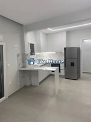 Studio / γκαρσονιέρα 51 τ.μ. προς πώληση, Διοικητήριο-thumb-7