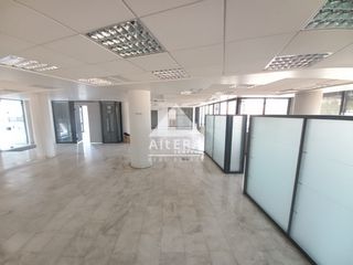 Γραφείο 275 τ.μ. για ενοικίαση, Ν. Σερρών, Σέρρες-thumb-9