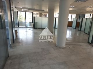 Γραφείο 275 τ.μ. για ενοικίαση, Ν. Σερρών, Σέρρες-thumb-24