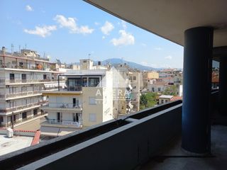 Γραφείο 275 τ.μ. για ενοικίαση, Ν. Σερρών, Σέρρες-thumb-20