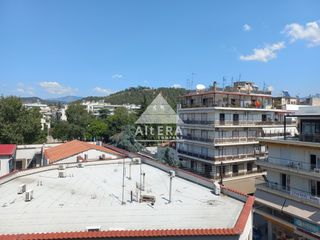 Γραφείο 275 τ.μ. για ενοικίαση, Ν. Σερρών, Σέρρες-thumb-13