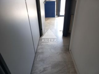 Γραφείο 275 τ.μ. για ενοικίαση, Ν. Σερρών, Σέρρες-thumb-4
