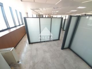 Γραφείο 275 τ.μ. για ενοικίαση, Ν. Σερρών, Σέρρες-thumb-1