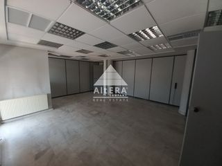 Γραφείο 275 τ.μ. για ενοικίαση, Ν. Σερρών, Σέρρες-thumb-18