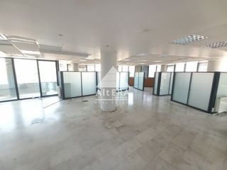 Γραφείο 275 τ.μ. για ενοικίαση, Ν. Σερρών, Σέρρες-thumb-10