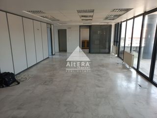 Γραφείο 275 τ.μ. για ενοικίαση, Ν. Σερρών, Σέρρες-thumb-22