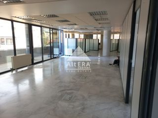 Γραφείο 275 τ.μ. για ενοικίαση, Ν. Σερρών, Σέρρες-thumb-11