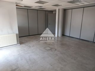 Γραφείο 275 τ.μ. για ενοικίαση, Ν. Σερρών, Σέρρες-thumb-5