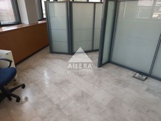 Γραφείο 275 τ.μ. για ενοικίαση, Ν. Σερρών, Σέρρες-thumb-15