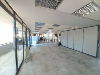 Γραφείο 275 τ.μ. για ενοικίαση, Ν. Σερρών, Σέρρες-thumb-16